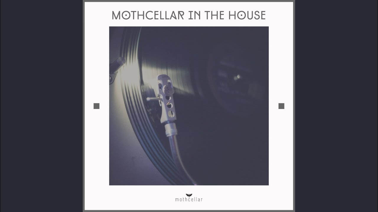 Sonorization (Original Mix)