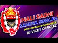 Nali sadhi sankha sindura  odia bhakti mix  dj vicky exclusive mp3 link 