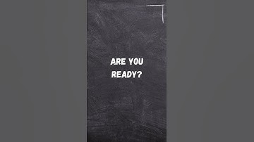 Memory Test | Train your Visual Memory #shortsfeed #shorts #short #braingames #memorytest #fun #like