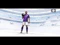 How To Get ICONIC LEGEND Real Madrid Roberto Carlos
