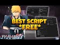 [RELEASE] Paradox BEST FREE SCRIPT 💥 No Key | Auto Farm + OP Features!