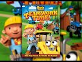 Bob the builder s08 e01   bob the photographer