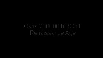 The Ultimate Windows History with Never Released Versions (Part 6)