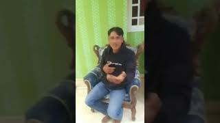 Download Lagu ribut Karo mertua MP3 Download Lagu ribut Karo mertua MP3