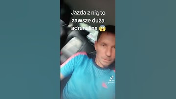 Thumbnail of On i ona #viral#adrenalina #nawesoło#shorts 😂😂