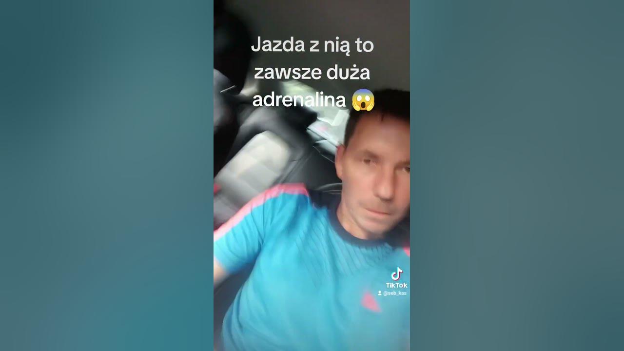 On i ona #viral#adrenalina #nawesoło#shorts 😂😂 On i ona #viral#adrenalina #nawesoło#shorts 😂😂