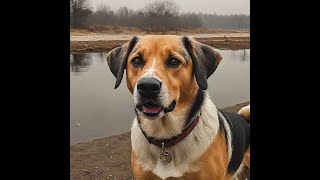 Guide for new pet parents @PetsSwag @petcollective @FurryFriend @LingyunAnimation @hopeforpaws Guide for new pet parents @PetsSwag @petcollective @FurryFriend @LingyunAnimation @hopeforpaws