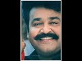 lalettan😘 karimegha kettazhinju WhatsApp status🥰😍