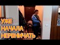 VLOG У Назара друг. Я потеряла детей