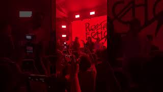 Download Lagu Kolaborasi Epik: Yang Tercinta oleh Romantic Echoes, Oslo Ibrahim, Morad \u0026 Gangga MP3