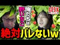 APEXにギリースーツ実装!?【3BR】