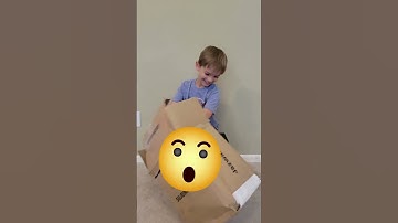 WE FINALLY FOUND GENGAR SQUISHMALLOW!!