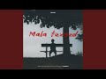 Mala Texsed 