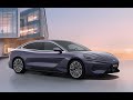 BYD Denza Z9 : 1 000 ch, Luxe et Autonomie au Top pour 47100 € ! La Révolution Électrique en Chine