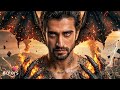 Naagin 7 Upcoming Episode 25 - 26 : New Promo | Latest News &amp; Zayn ibad Khan Back