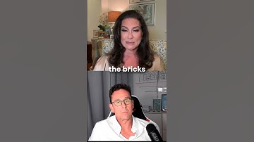 AI is key to educating the Next Generation | Ex-Bitcoin.com CEO with Danielle DiMartino Booth #AI