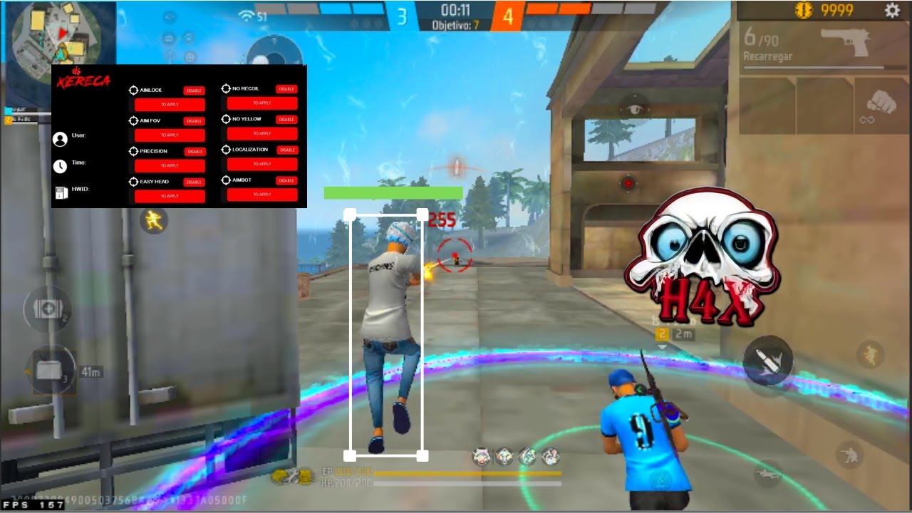 so o oruh APOSTADO! 🥋💛