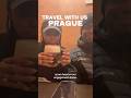 Prague: The City That Will Change How You See Europe Forever