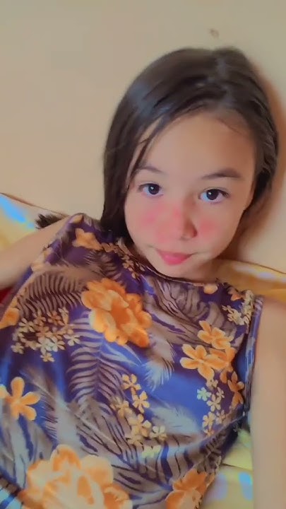 let #39 s play game 🥰 YouTube let #39 s play game 🥰 YouTube