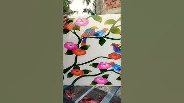 color etching glass design images