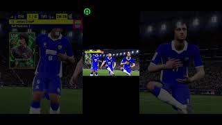 Long Ball tak jadi Masalah