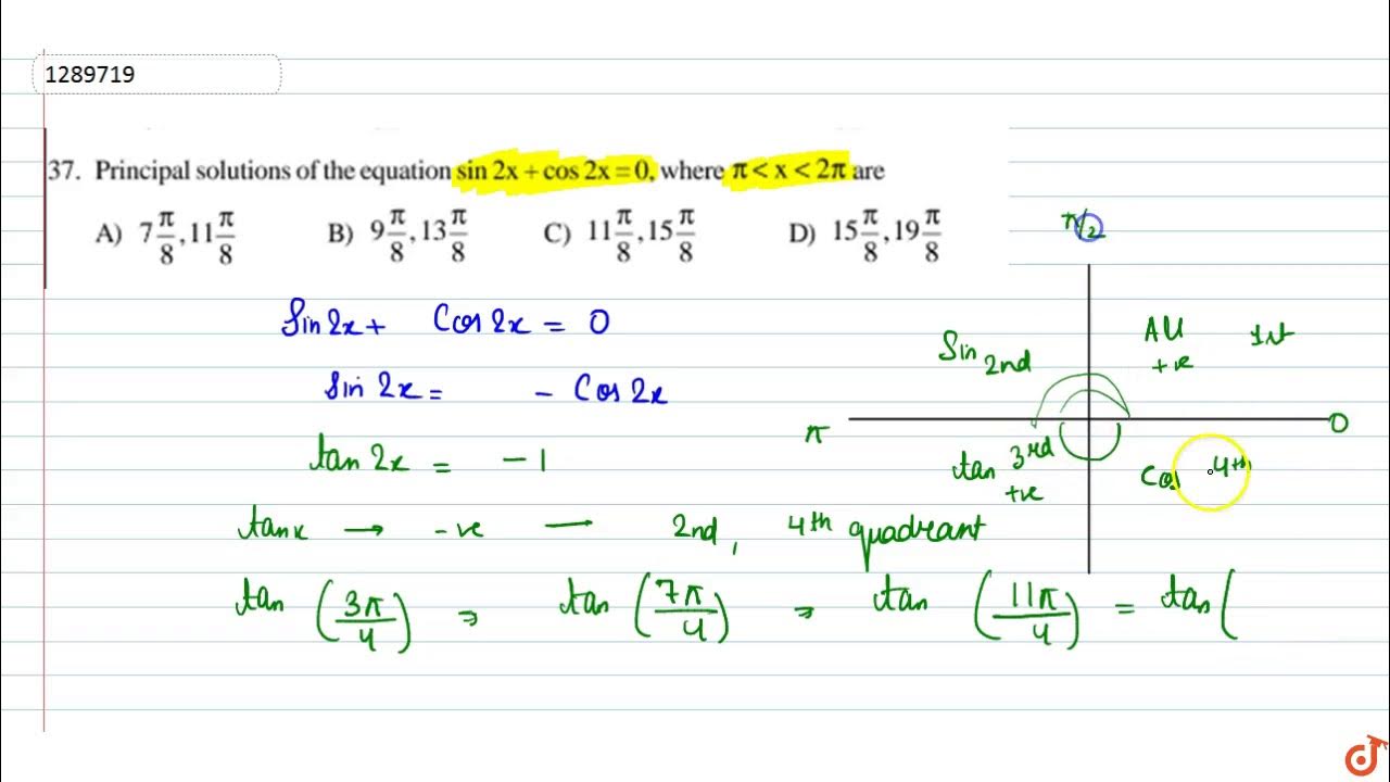 Sin2x+2cos2x+cos2x 0. 2cos2x-cosx-1 0 решение. 3-4cos2x+cos4x/3+4cos2x+cos4x упростить. 2cos (x+п/4). Cos2x.