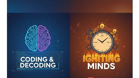 NMMS 2022 Coding & Decoding Questions (Q16–20) | Step-by-Step Reasoning | Code Language Tricks