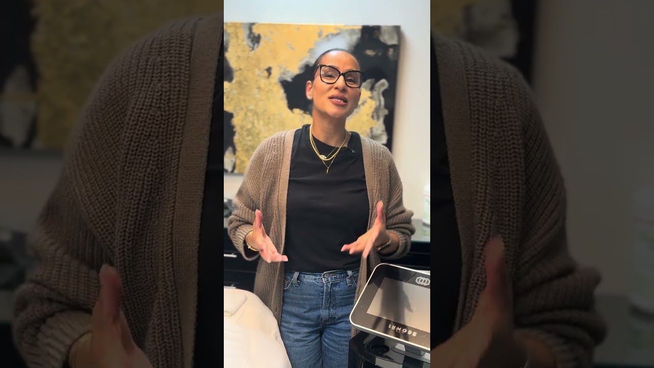 Can You Become a Laser Technician Without a Diploma?