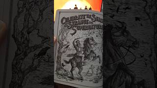 Wheeler, Rawson and Co. Catalogue #rdd2 #rdr2