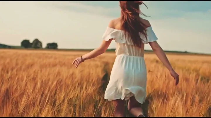 Nature and people are one