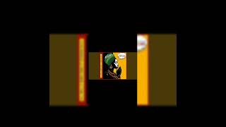 Ngenelela Nkosi By All Hailborn Kxng And Criimora Bkz