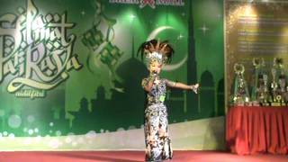Kdanongku Malaysia