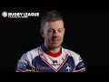 Wakefield Trinity 2025 Betfred Super League Season Preview