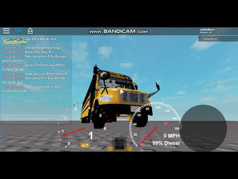 How To Drive A Saf T Liner Thomas School Bus Roblox 7up Songs - thomas saf t liner c2 school busroblox bus review youtube