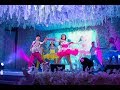 Танец Стиляги от танцевального шоу проекта Vip Dance