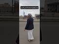 انا دعمته وشليت منه ونتو عليكم الباقي هولا صح الذي يستاهلو الدعم  mp3