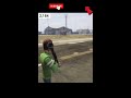 GTA 5 LIVE 🔴 Chase Adventure 💥Live Stream Part- 35 #shortsfeed #shortslive