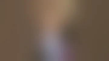 چالش سکسی خوشگل لخت ارایش Hot Sexy Cute Nubes Girl Love 