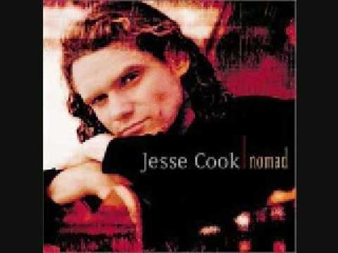 Early on Tuesday - Jesse Cook