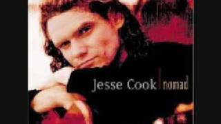 Video thumbnail of "Early on Tuesday - Jesse Cook"