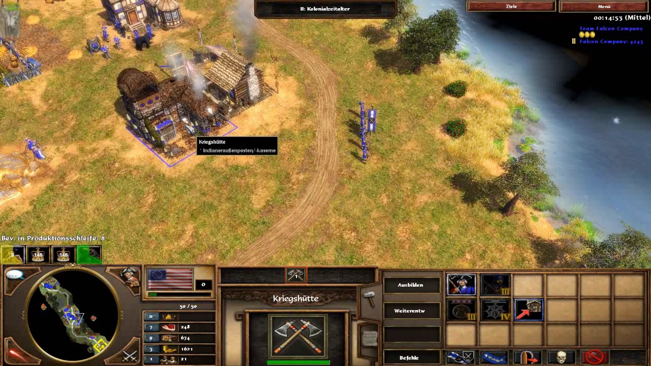 Empire 3 Staffel Deutsch Empire 3 Staffel Deutsch