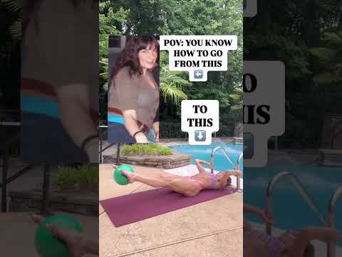 The Lessons from Chrissy Metz’s Weight Loss Struggles