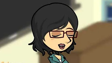 Introduction - Elise Chin.avi