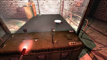 Penumbra: Black Plague | Part 15 | TERRIBLE THINGS