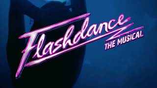 Flashdance The Musical v2