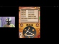 WORD COOKIES COFFEE 13 SOLVED