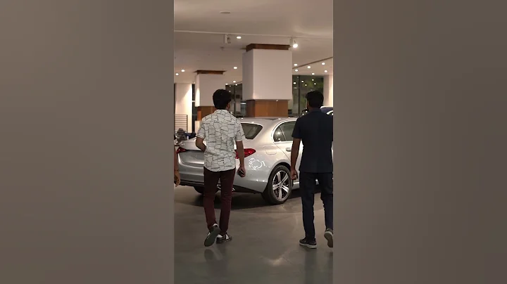 Silver Star Hyderabad | Car Delivery - 天天要聞