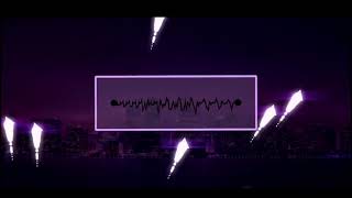 DJ SERULING SYAHDU SAKTI || SLOWED ON KANE BY CR