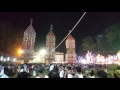 Sakthikulangara sree Dhamasastha temple ulsavam 2017 Mp3 Song