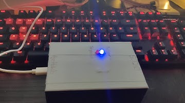 SIT210-Task4.2HD Particle Cloud Function